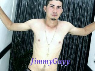JimmyGuyy