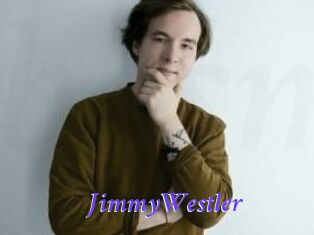 JimmyWestler
