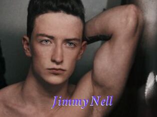 Jimmy_Nell Bdsm gratuit