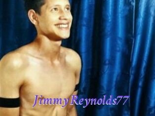 Jimmy_Reynolds77