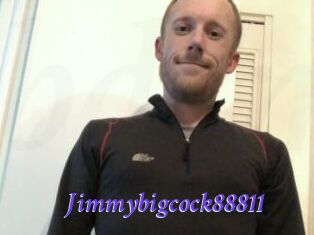 Jimmybigcock88811
