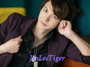 JinLeeTiger