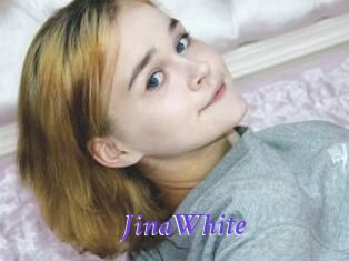 JinaWhite