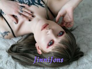 JinniJons