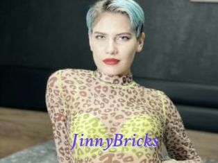 JinnyBricks