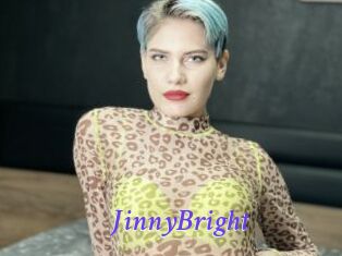 JinnyBright