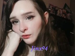 Jinx94