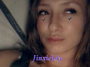 JinxieJay