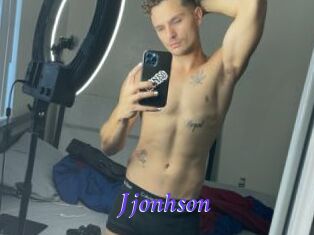 Jjonhson Bdsm gratuit