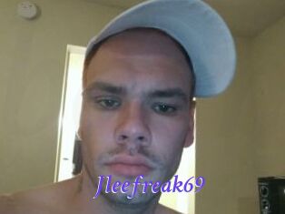 Jleefreak69