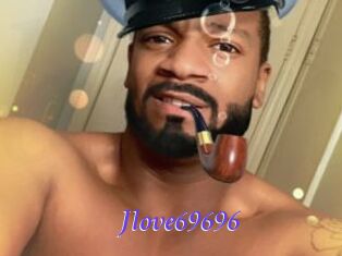 Jlove69696