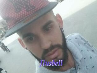 Jlusbell Bdsm gratuit