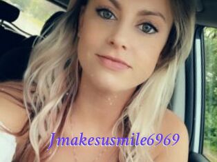 Jmakesusmile6969