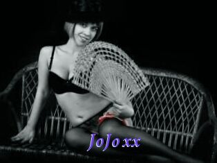 JoJo_xx
