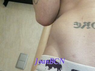 JoanBCN Bdsm gratuit
