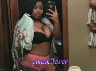 Joan_Clover