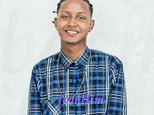 JoanHim