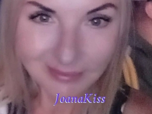JoanaKiss