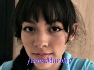 JoanaMurphy