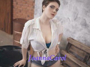 JoannaCarol Bdsm gratuit