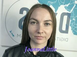 JoannaLittle
