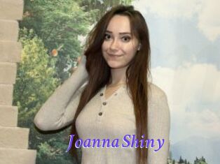 Joanna_Shiny