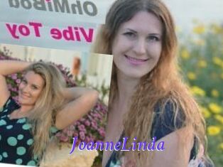 Joanne_Linda
