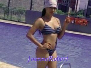 JoanneRobert