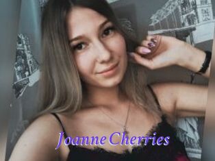 Joanne_Cherries