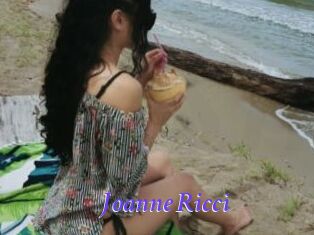 Joanne_Ricci