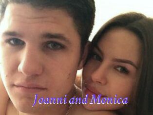 Joanni_and_Monica