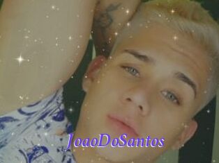 JoaoDoSantos