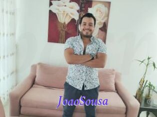 JoaoSousa