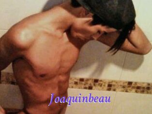 Joaquinbeau