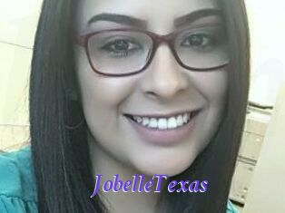 Jobelle_Texas