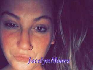 Jocelyn_Moore