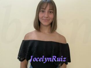 JocelynRuiz