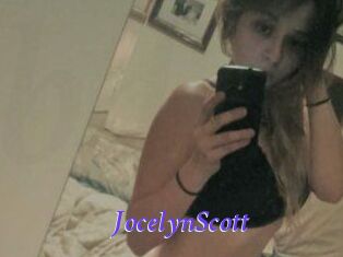Jocelyn_Scott
