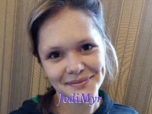 JodiMyr Bdsm gratuit