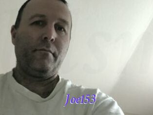 Joe153