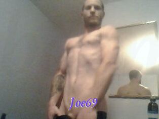 Joe_69
