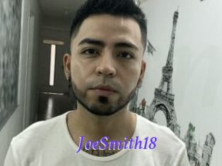 JoeSmith18
