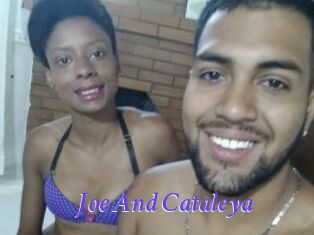 Joe_And_Cataleya