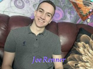Joe_Renner