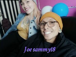 Joe_sammy18