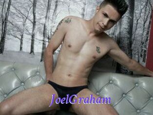 Joel_Graham