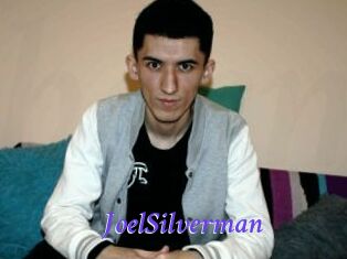 JoelSilverman