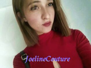 JoelineCouture