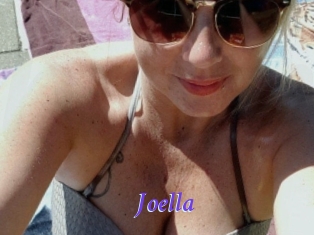 Joella
