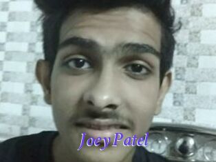 Joey_Patel